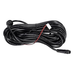Lawn Mower Rtk Power Cable (Sinan) - Adapter 201-2452-0070 Ecovacs