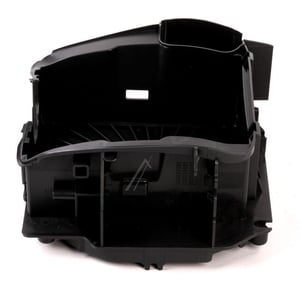 Deckel, Gehäuse, Motor (140005837012)