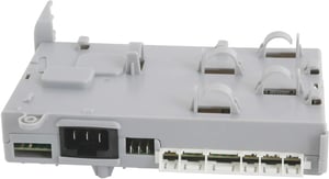 Steuerungsmodul programmiert 12012877