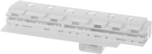 Stecker 11010487