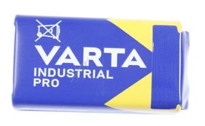 9v-block-batterie-fuer-mikrowelle-varta-hochleistungsfaehig.661281