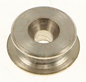 Halterung für Ofen Bosch 00601210 Backofen-Zubehör