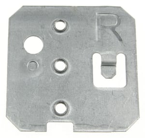 tuerscharnier-rechts-fuer-kuehlschrank-beko-c00869192-gehaeuse-traegerplatte.535092