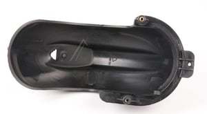 Schutzblech hinten EGRET 10100200 für E-Scooter EIGHTV3