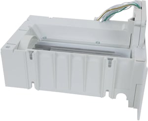 Eisbereiter 00707593