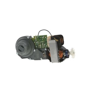 antrieb-00654405.652460