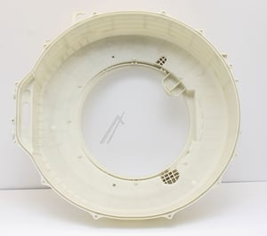 Cover,Tub LG MCK57515113