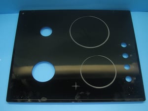 steklo-kudp-sa-2p2e-g6-lep-gorenje-gorenje-690872-fuer-kochfeld-gorenje.688309