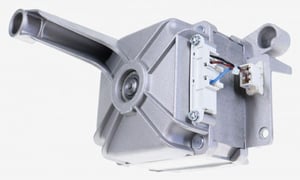 Zxgn-420-8-51l Motor für AEG Waschmaschine 140151949017 240V, 50Hz, Ø21,5mm