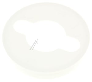 schutzblech-fuer-amica-ofen-8025918-weiss-knebel.666240