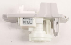 Kondensatpumpe für Trockner Bosch Siemens 00146373 Wasserablauf
