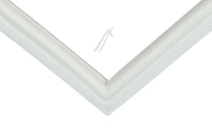 Türdichtung magnetisch für Kühlschrank Whirlpool 481010468261 Kühlschrankdichtung