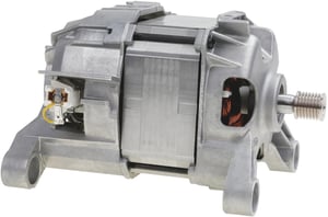 Motor 00145303
