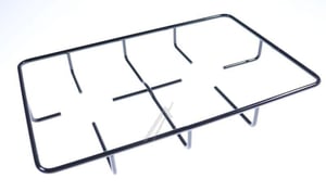 Backofen-Gitter Bosch Siemens 11037332 Ofenrost