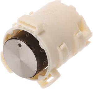 Drehgriff-Kochstelle 10004230