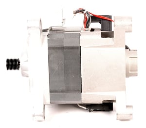 Waschmaschinen-Steuerschalter Candy Hoover 45318516 Waschmaschinen-Bedienung