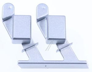 waschmaschinen-knopf-links-silber-whirlpool-488000517481-bedienfeld.665502