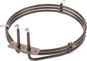 Ringheizung 12023166