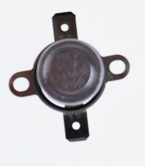 luefternachlaufregler-fuer-kueppersbusch-ofen-152419h-nachlauf-luefter.544790