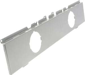 Lichtleiste 00703450