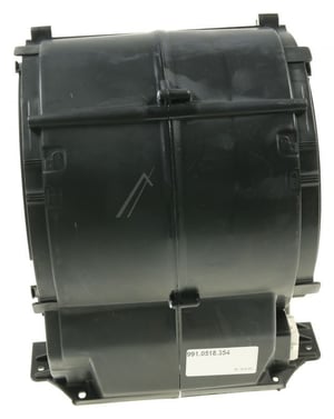 Motor M.GR.8 EVO 800A++ für Dunstabzugshaube Faber 1330518361 Hochleistung