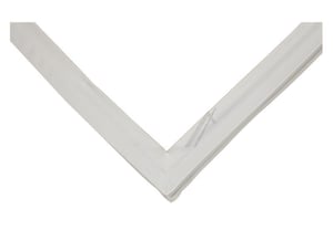 Amica Kühlschrankdichtung G 500x670 Türdichtung