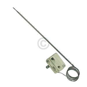 Thermostat 71-500° EGO 55.19082.802 für Backofen
