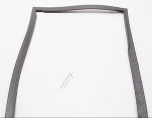 Türdichtung für Haier Kühlschrank 49121557 Magnetisch, Kühl