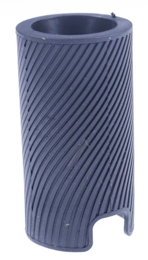 Rechter Lenkergriff SoFlow 800.521.09 für E-Scooter SO ONE+