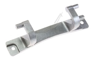 Waschmaschinen-Türscharnier Beko C00889420 für Waschmaschine