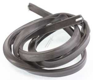 ofen-dichtung-bosch-siemens-00152260-tuerdichtung.522528