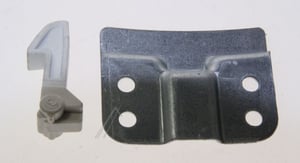 bull-augen-haken-fuer-candy-waschmaschine-97920326-tuerhaken.526177