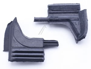 boden-eckdichtung-fuer-geschirrspueler-vestel-22110916-rechts-links.516095