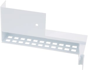 Sockelblende 00703015