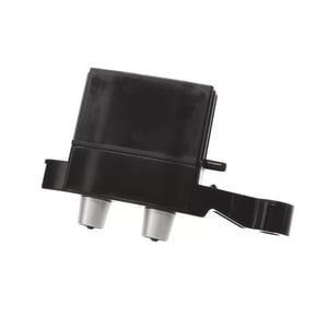 Düse Kaffeeauslaufverteiler 00648354 648354 Bosch, Siemens, Neff