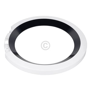 Montageset Bosch 11065239 für Waschmaschine Bosch