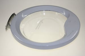 waschmaschinen-tuer-beko-c00865802-fronttuer.525412
