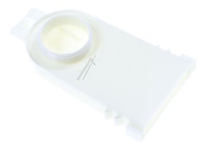 Ventilator für Geschirrspüler Hisense/Gorenje 225153 Kühlung