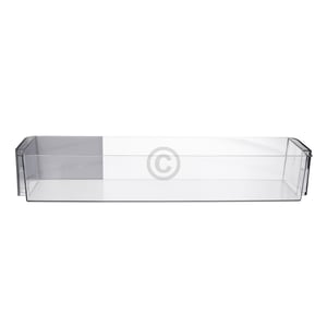 Türfach bedruckt GRUNDIG 4943401000 für Kühlschrank Beko
