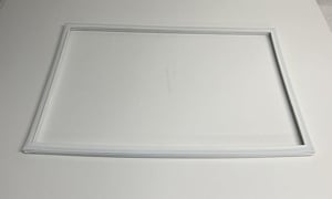 kuehlschrankdichtung-vestel-42041542-tuerdichtung.657642