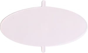 membran-fuer-kuehlschrank-bosch-10023046-kuehlsystem-dichtungen.605730