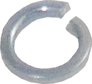 druckfeder-fuer-mikrowelle-bosch-00631581-spannfeder-befestigung.605210