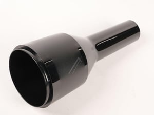 Stopfer für Fleischwolf Bosch Siemens 12047245 Einfüllhilfe Küchenhelfer