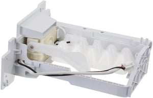 Eisbereiter 11024619