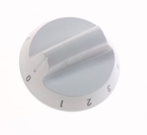 ofenknopf-fuer-hisense-gorenje-380585-drehknopf-backofen.530986