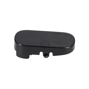 Druckknopf für Teleskoprohr Bluparts 10104325 für Staubsauger