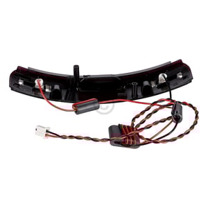 Charging contacts 201-2478-1803 Ecovacs