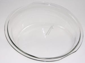 waschmaschine-vestel-glastuer-47000576-sichtfenster.657643