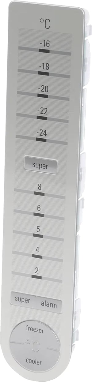 Steuerungsmodul 00652217