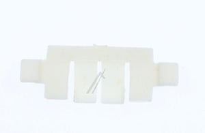 Schwingdämpfer für Dunstabzugshaube Whirlpool 481952918052 C00492626 Geräuschdämpfung